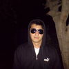  levaxxx