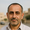  ,  Alisher, 45