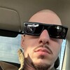  ,  , 18