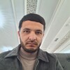  ,  , 30