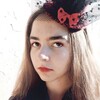  ,  Irena, 24