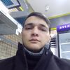   Doston