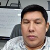  ,  , 38