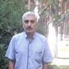   Abulfat