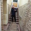   Zaur