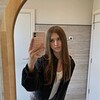  ,  , 31