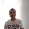   Artur