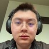  Dalian,   , 20