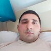   Yusif