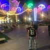   JASUR