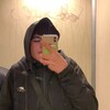  ,  Firuz, 19