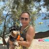  Artern,  Albert, 63