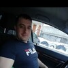  ,  Alexander, 30