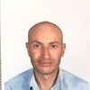  ,  Emin, 40