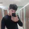   Arslan