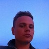  ,  Ilya, 36