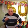  ,  , 50