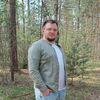   Dmitry