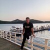   Osman