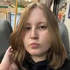   Tanya