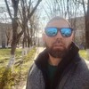   Dima