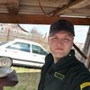  ,  , 39
