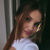  ,  Netti, 33