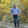   Ivan