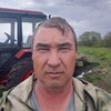  ,  Konstantin, 48