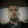  ,  Vadim, 32