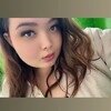  ,  , 26