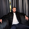  ,  Gadji, 28
