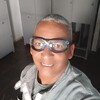   Ribamar