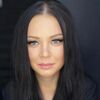   Nadezhda