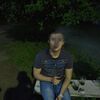  PodCap