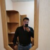   Sergey