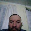  ,  Ivan, 37