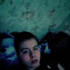   Aleks