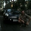   vadim