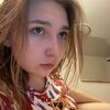  ,  Alina, 21