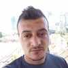   Dmitriy