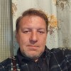  ,  , 48