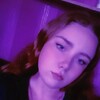  ,  , 20