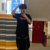  ,  , 18
