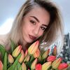  ,  , 19