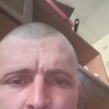  ,  , 41