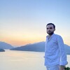   Azamat