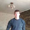   Oleg