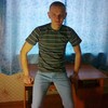   Evgeni