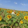   Dmitry